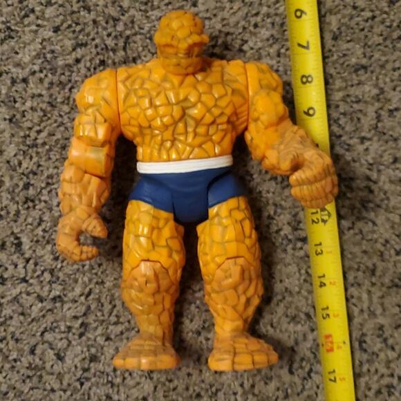 The Thing - Picture 1 of 1